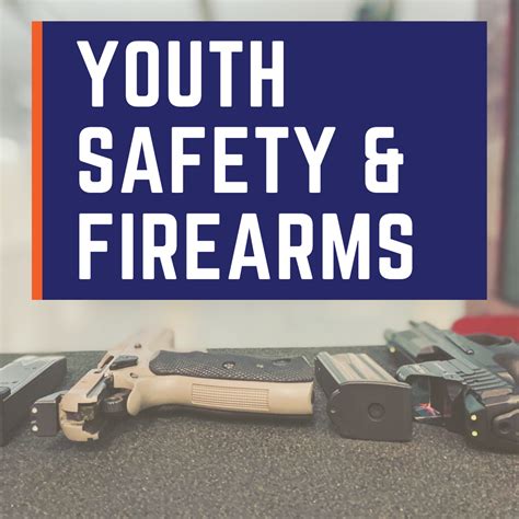 gun safety seminar near me|Firearms SafetyTraining Course .